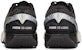 (W) Puma Run XX Nitro Musim Sejuk 'Hitam' 376911-01