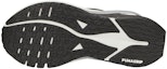 Details for (W) Puma Run XX Nitro Musim Sejuk 'Hitam' 376911-01