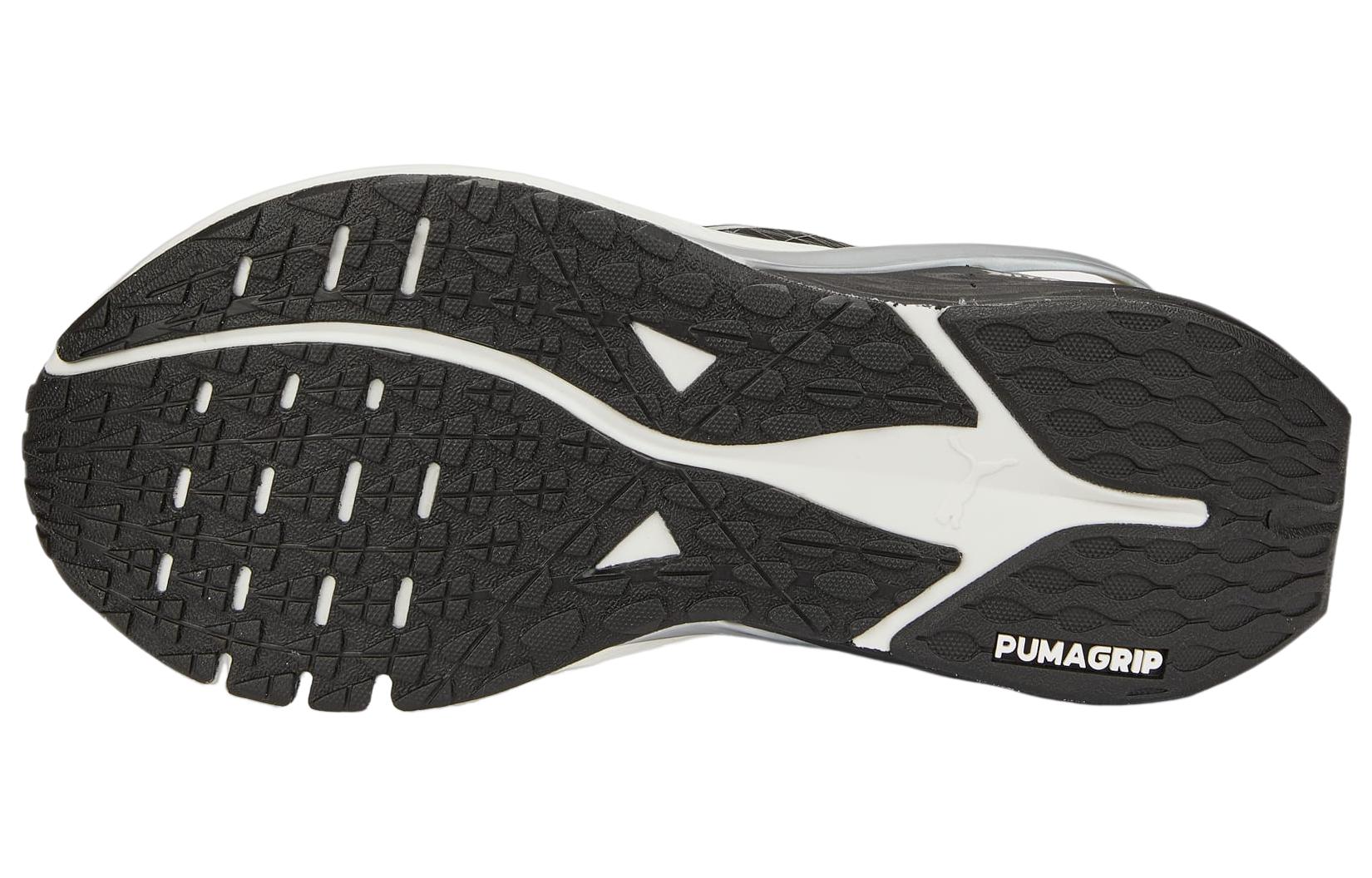 Details for (W) Puma Run XX Nitro Hiver ''Noir'' 376911-01