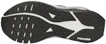 Details for (W) Puma Run XX Nitro Hiver ''Noir'' 376911-01