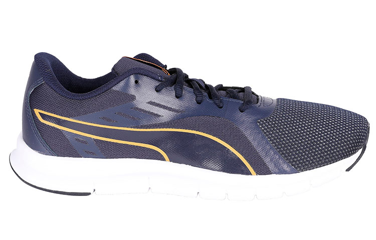 (W) Puma RNNR IDP 'Purple White' 圖 2