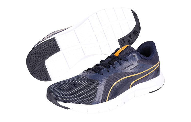 (W) Puma RNNR IDP 'Purple White' 圖 5