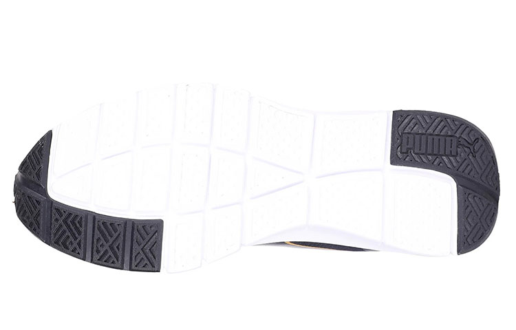 (W) Puma RNNR IDP 'Purple White' 圖 6