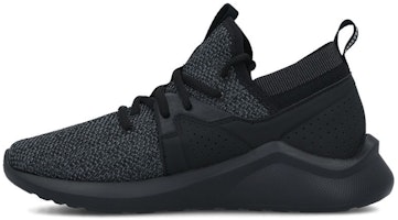 (Women) Puma Emergence Black 192345-01 (Women) Puma Emergence Black 192345-01