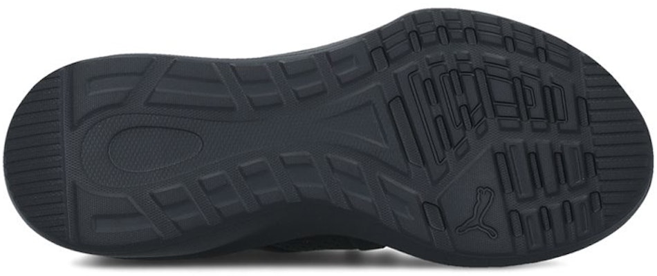 (Women) Puma Emergence Black 192345-01 Purchase (Women) Puma Emergence Black 192345-01