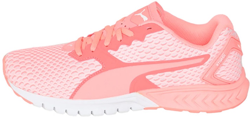 (W) Puma Running Low 'Rosa' 190494-03 Buy (W) Puma Running Low 'Rosa' 190494-03