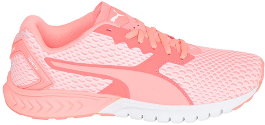 (W) Puma Running Low 'Rosa' 190494-03 Order (W) Puma Running Low 'Rosa' 190494-03