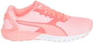 Order (W) Puma Running Low 'Rosa' 190494-03