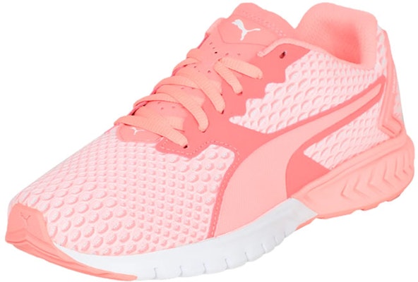 (W) Puma Running Low 'Rosa' 190494-03 Lookbook (W) Puma Running Low 'Rosa' 190494-03