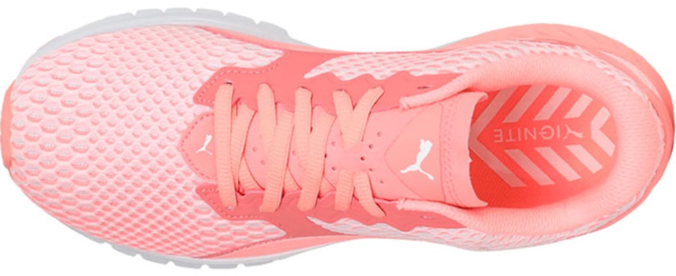 (W) Puma Running Low 'Rosa' 190494-03 Shop (W) Puma Running Low 'Rosa' 190494-03
