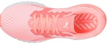 Shop (W) Puma Running Low 'Rosa' 190494-03