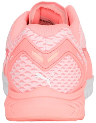 (W) Puma Running Low 'Rosa' 190494-03 Purchase (W) Puma Running Low 'Rosa' 190494-03