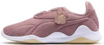 Buy (W) プーマ ランニング ロー "ピンク" (Puma Ranningu Rō "Pinku") 365971-02