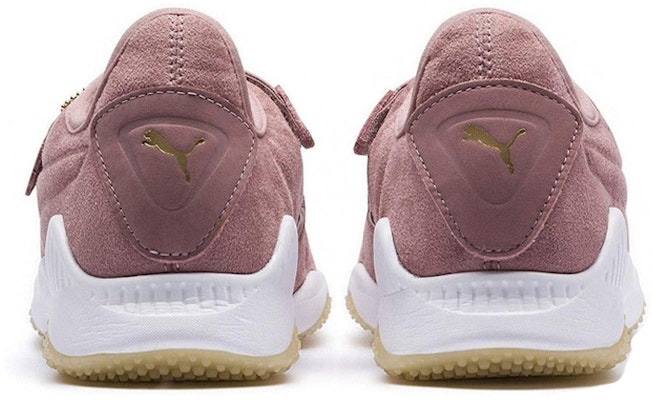 (W) プーマ ランニング ロー "ピンク" (Puma Ranningu Rō "Pinku") 365971-02 Shop (W) プーマ ランニング ロー "ピンク" (Puma Ranningu Rō "Pinku") 365971-02