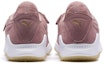 Shop (W) プーマ ランニング ロー "ピンク" (Puma Ranningu Rō "Pinku") 365971-02