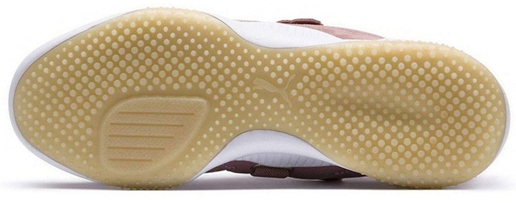 (W) プーマ ランニング ロー "ピンク" (Puma Ranningu Rō "Pinku") 365971-02 Purchase (W) プーマ ランニング ロー "ピンク" (Puma Ranningu Rō "Pinku") 365971-02