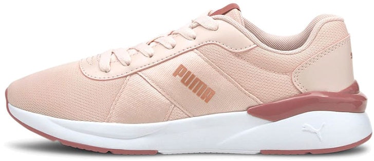 women-puma-running-low-rose-pink-380113-06