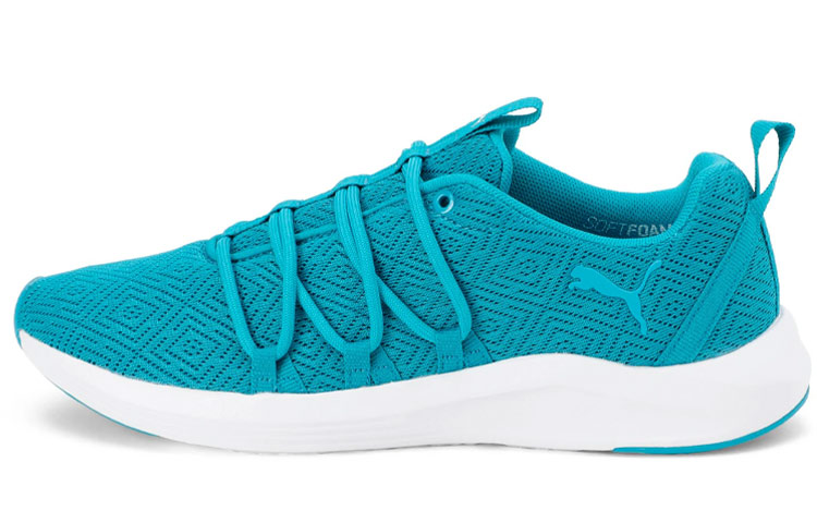 (Women) Puma Running Prowl Alt Stellar 'Blue' 192454-03