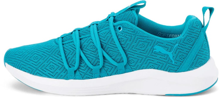 women-puma-running-prowl-alt-stellar-blue-192454-03
