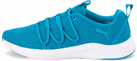 (Women) Puma Running Prowl Alt Stellar 'Blue' 192454-03 (Women) Puma Running Prowl Alt Stellar 'Blue' 192454-03