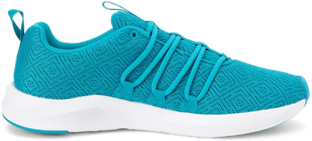 Order (Women) Puma Running Prowl Alt Stellar 'Blue' 192454-03