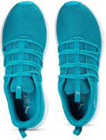 Lookbook (Women) Puma Running Prowl Alt Stellar 'Blue' 192454-03