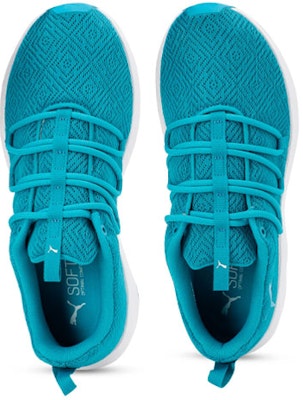 (Women) Puma Running Prowl Alt Stellar 'Blue' 192454-03 Lookbook (Women) Puma Running Prowl Alt Stellar 'Blue' 192454-03