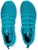 (W) Puma Larian Prowl Alt Stellar 'Biru' 192454-03