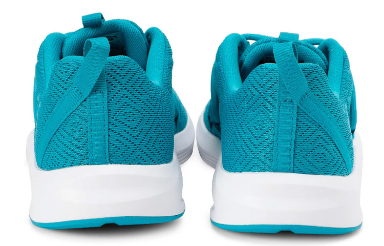 Shop (Women) Puma Running Prowl Alt Stellar 'Blue' 192454-03