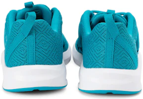 Shop (Women) Puma Running Prowl Alt Stellar 'Blue' 192454-03