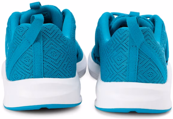 (Women) Puma Running Prowl Alt Stellar 'Blue' 192454-03 Shop (Women) Puma Running Prowl Alt Stellar 'Blue' 192454-03