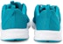 (W) Puma Larian Prowl Alt Stellar 'Biru' 192454-03