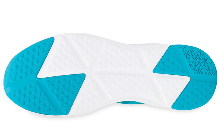 Purchase (Women) Puma Running Prowl Alt Stellar 'Blue' 192454-03