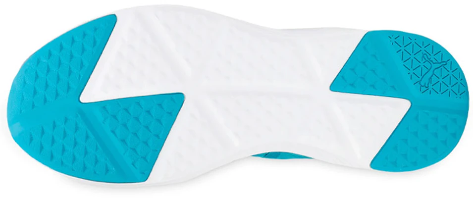 (Women) Puma Running Prowl Alt Stellar 'Blue' 192454-03 Purchase (Women) Puma Running Prowl Alt Stellar 'Blue' 192454-03