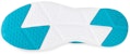 (W) Puma Larian Prowl Alt Stellar 'Biru' 192454-03