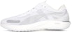 (W) Puma Liberate Nitro 2 'Putih Perak' 377316-03