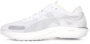 Buy (W) Puma Liberate Nitro 2 'Putih Perak' 377316-03