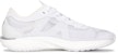 (W) Puma Liberate Nitro 2 'Putih Perak' 377316-03