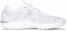 Order (W) Puma Liberate Nitro 2 'Putih Perak' 377316-03