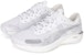 (W) Puma Liberate Nitro 2 'Putih Perak' 377316-03