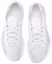 Shop (W) Puma Liberate Nitro 2 'Putih Perak' 377316-03