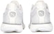 (W) Puma Liberate Nitro 2 'Putih Perak' 377316-03