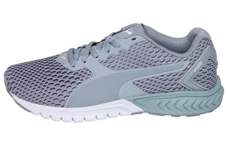 Buy (W) Kasut Lari Puma 'Kelabu' 190494-02