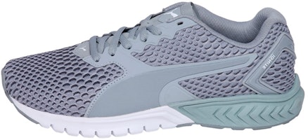 (Women) Puma Running Shoes 'Grey' 190494-02