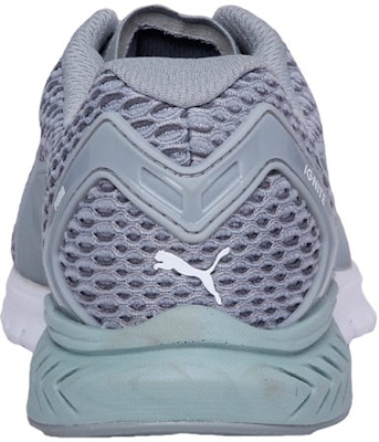 (W) Kasut Lari Puma 'Kelabu' 190494-02 Shop (W) Kasut Lari Puma 'Kelabu' 190494-02
