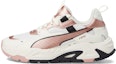 Buy (W) 푸마 RS-Trck 메탈릭 로즈골드 (Puma RS-Trck Metallic Rose Gold) 39160801