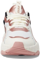 (W) Puma RS-Trck 'Metallic - Gading Mawar Emas' 39160801 Lookbook (W) Puma RS-Trck 'Metallic - Gading Mawar Emas' 39160801