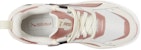 (W) 푸마 RS-Trck 메탈릭 로즈골드 (Puma RS-Trck Metallic Rose Gold) 39160801