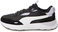 Buy (W) Puma Runtamed Platform 'Hitam Putih' 392324-02