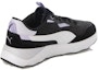 Shop (W) Puma Runtamed Platform 'Hitam Putih' 392324-02